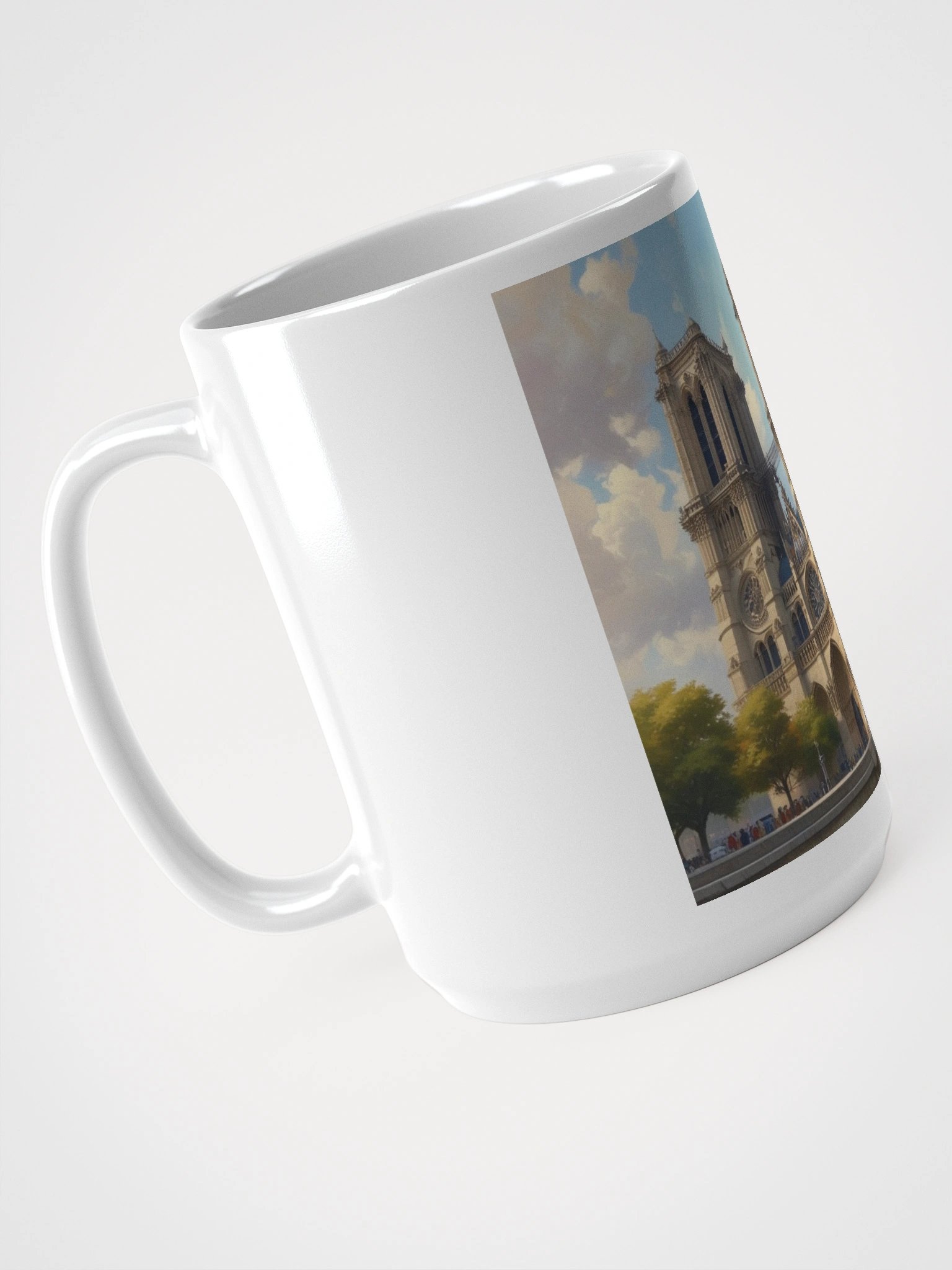 notre dame de paris product image (3)