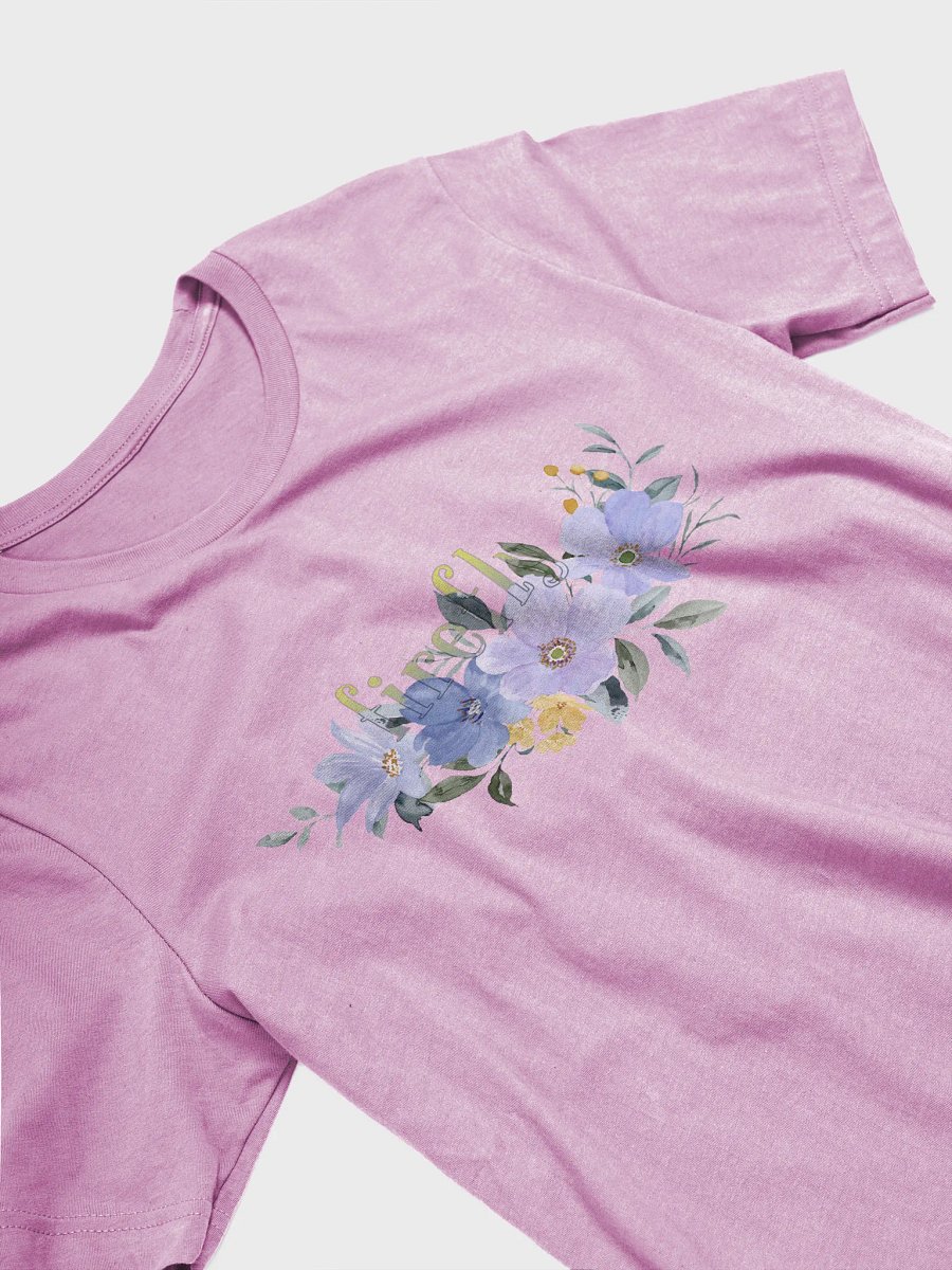 Firefly Flower product image (46)