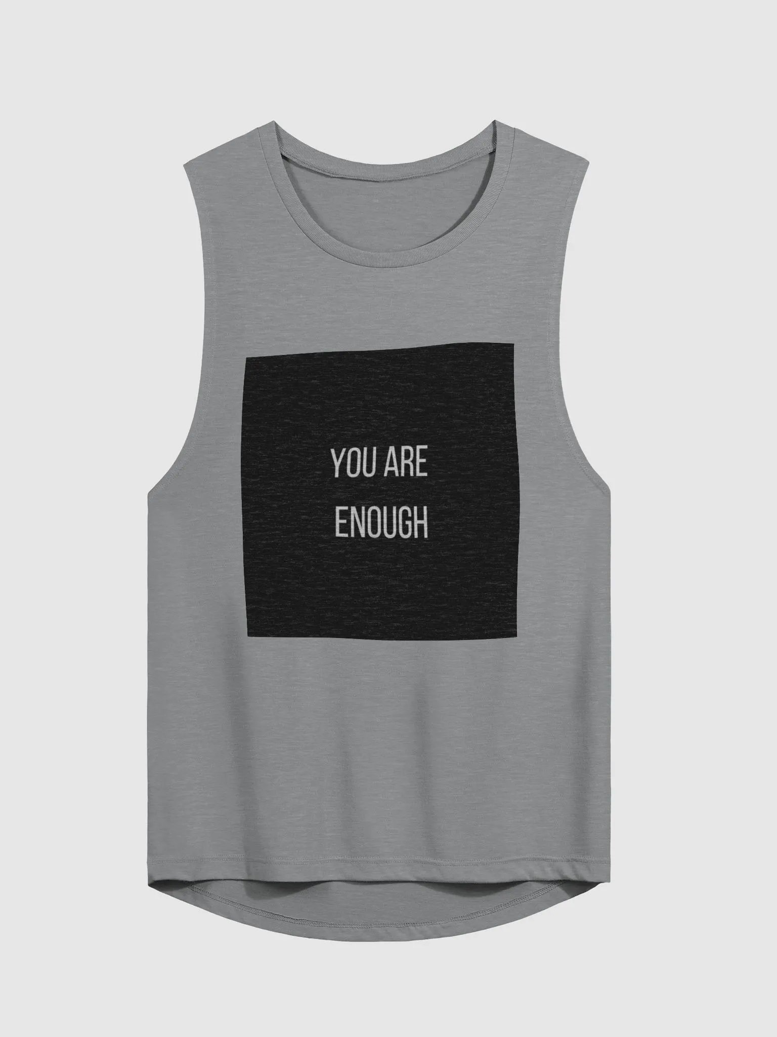you are enough-bree product image (3)