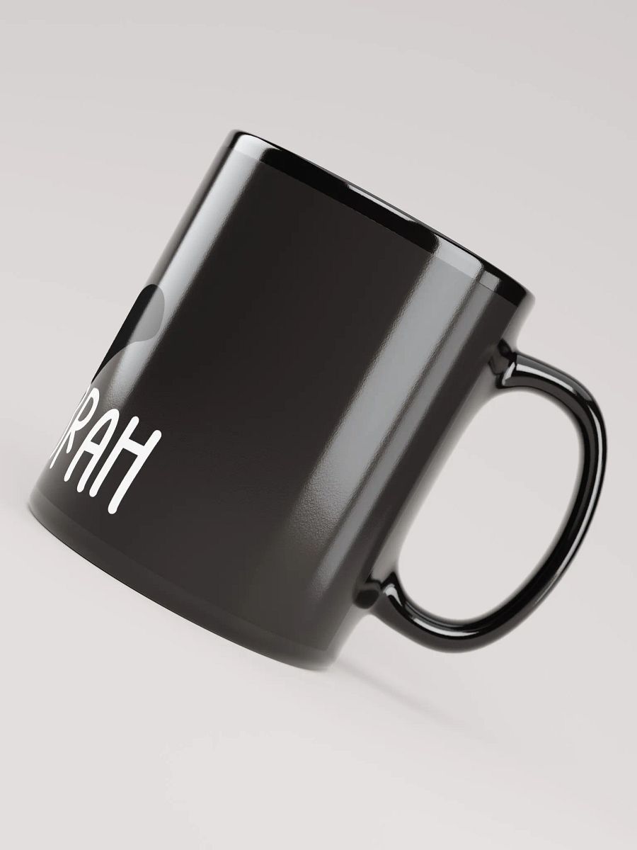 YARDBRAH Coffee Mug product image (6)