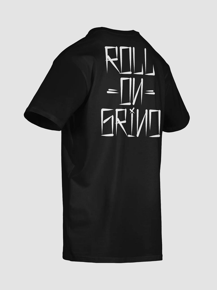 Roll On Grind VATO product image (8)