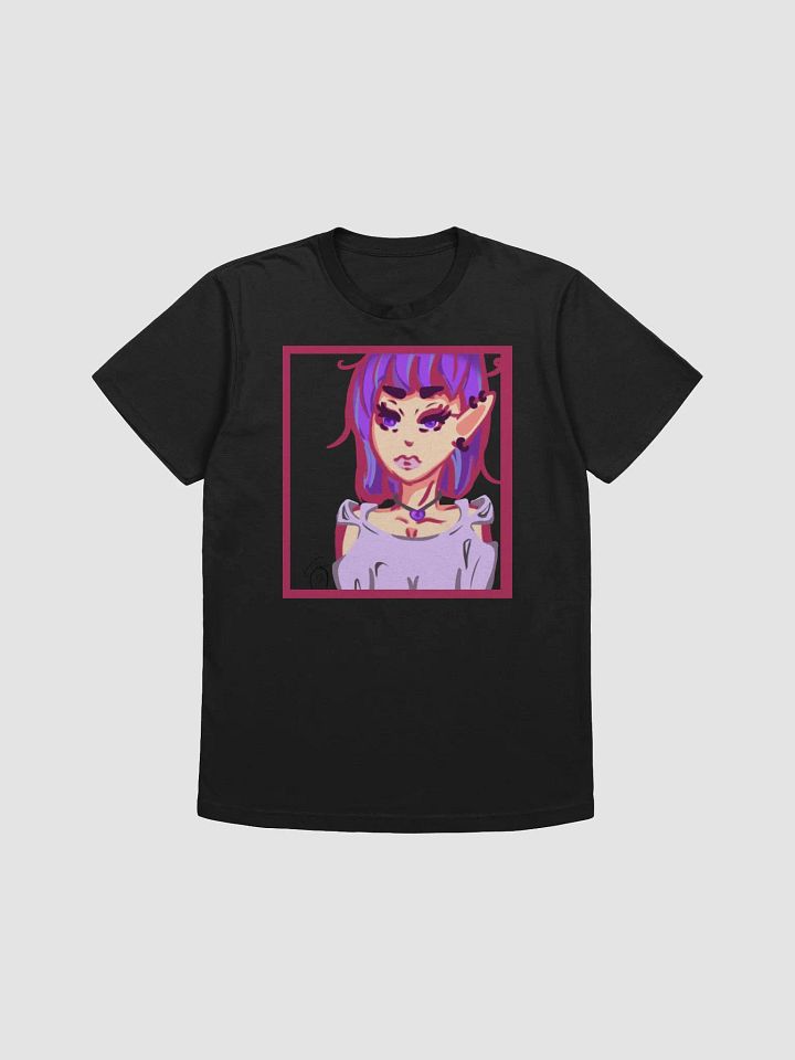 AS Original One product image (1)