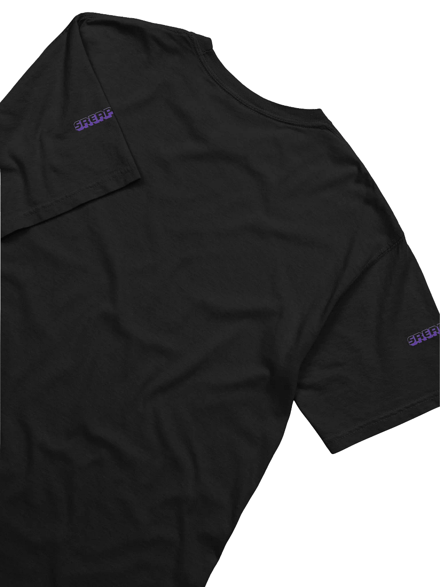 tentacle product image (7)