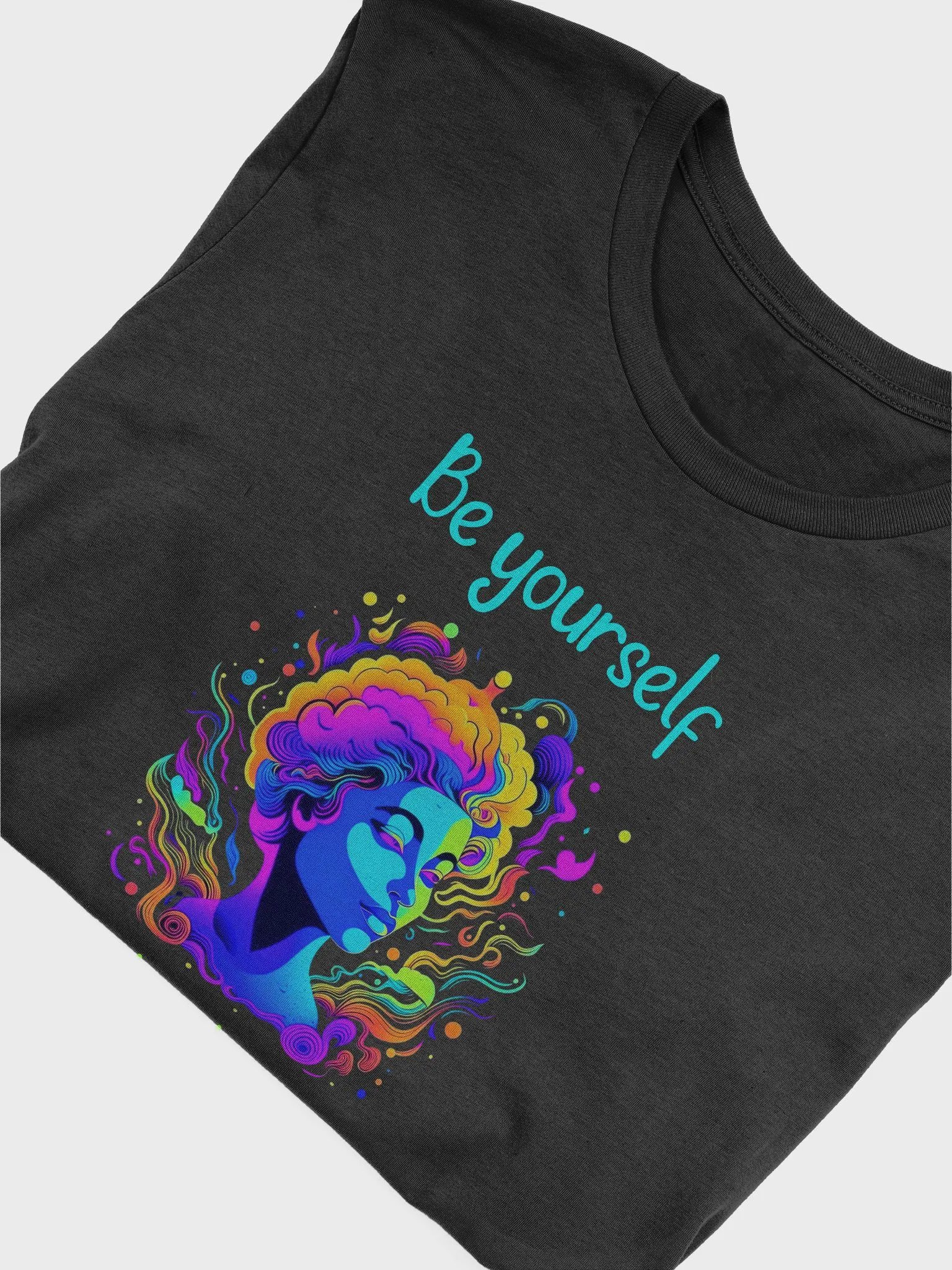 Be yourself product image (53)