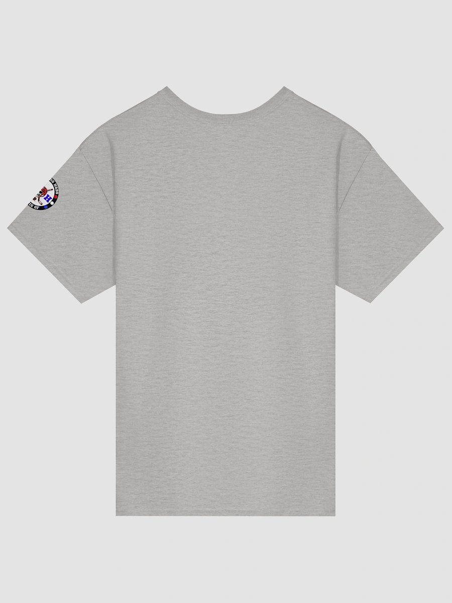"Elbows Up" Canada tshirt product image (2)