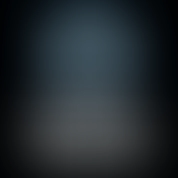 Video thumbnail background