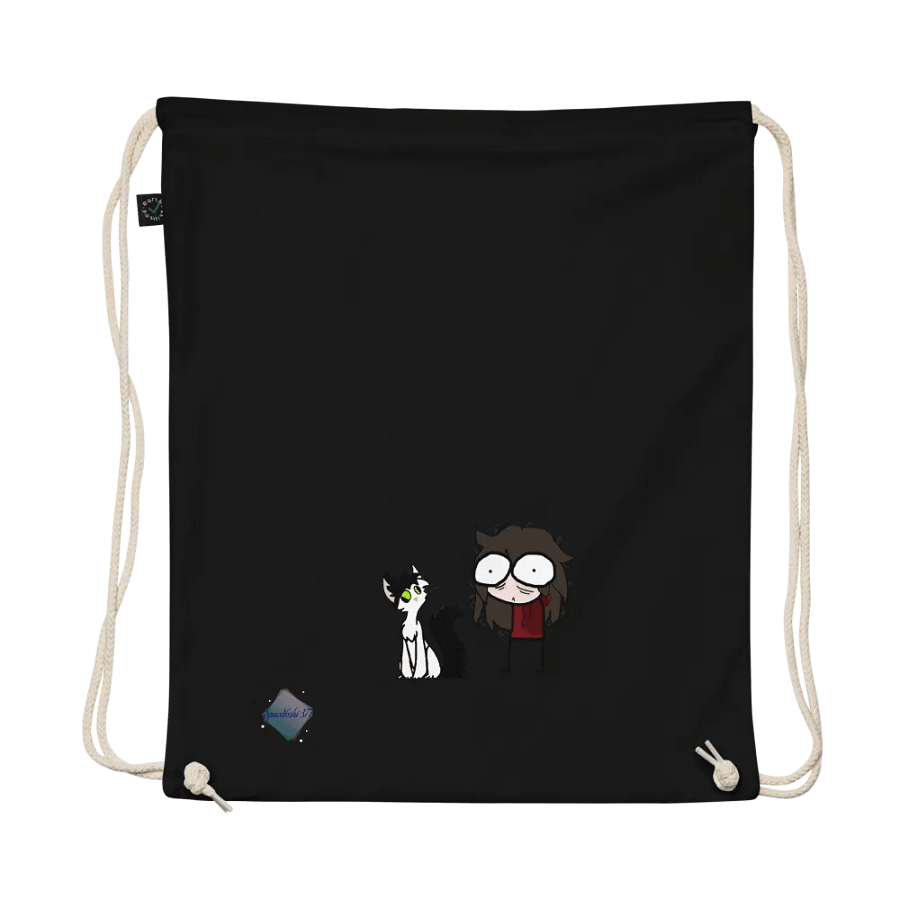 put stuff in bag product image (1)
