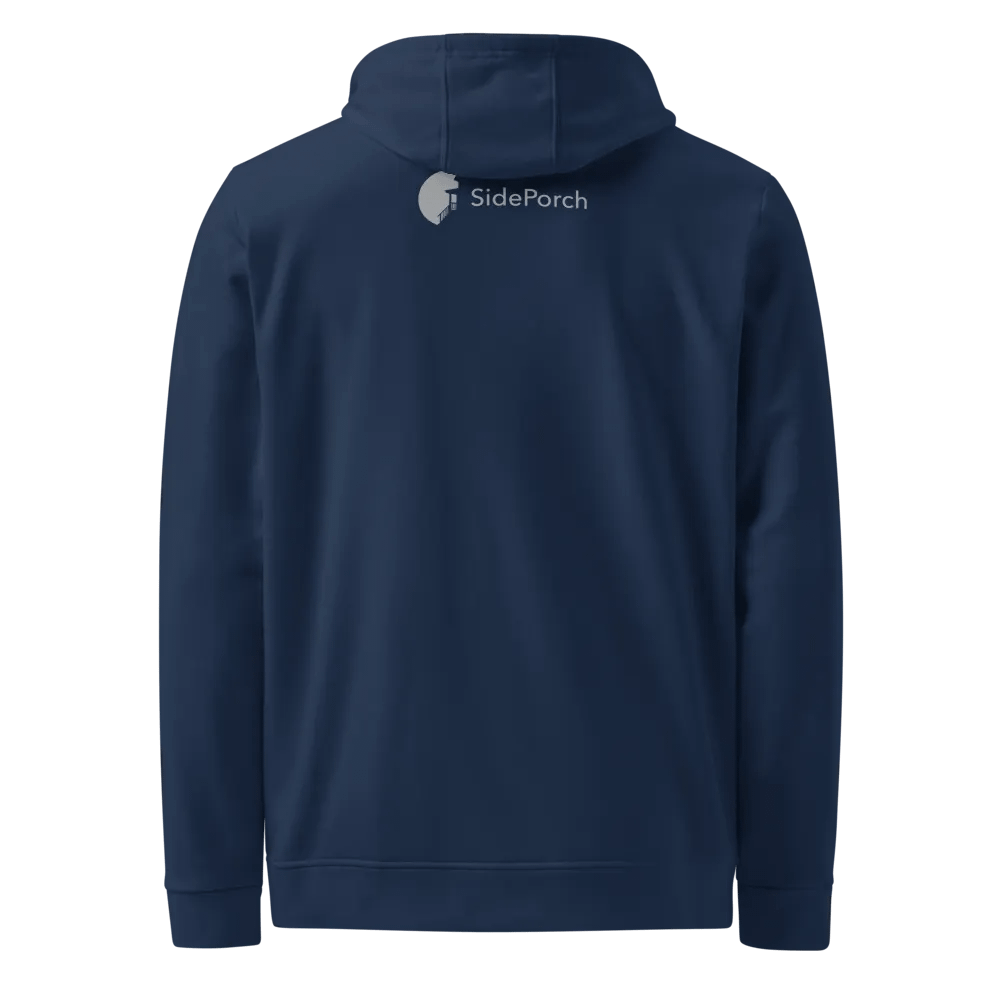 We Got You - Fleece Hoodie product image (2)