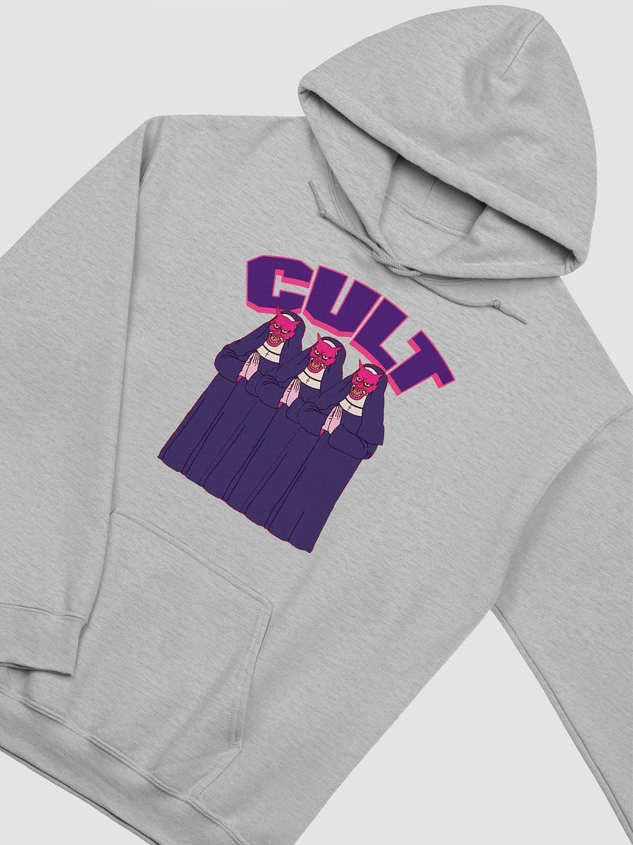 CULT NUNS product image (3)