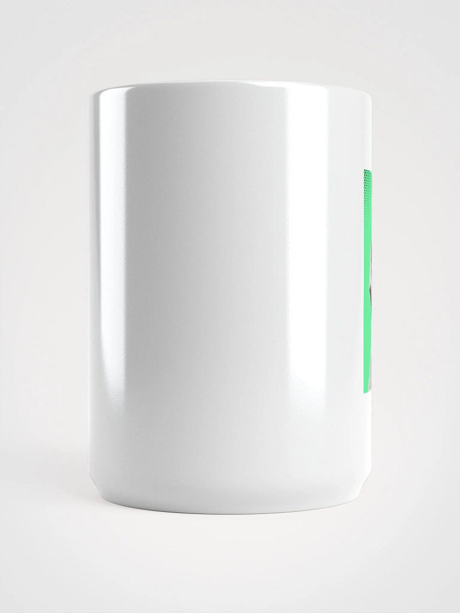 The Tracklist Cafe Cup product image (5)