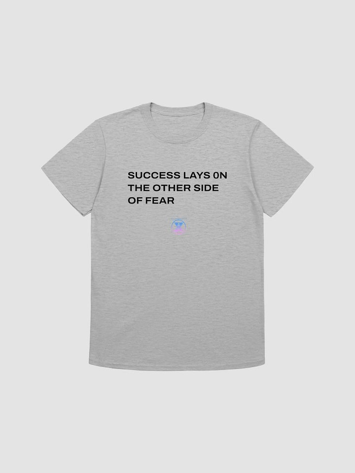 THE LIKWIDLIGHT EXP MERCH product image (1)