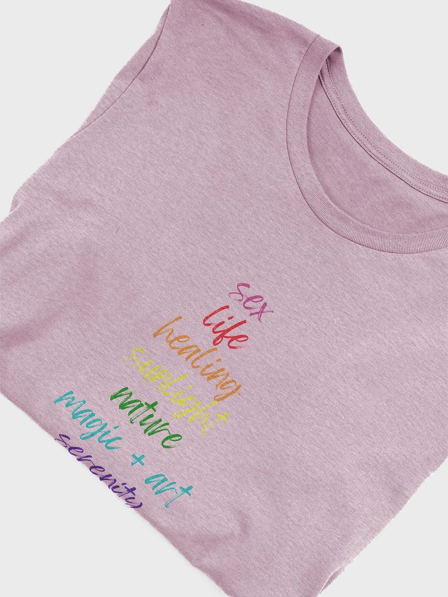 Meaning of Pride product image (5)