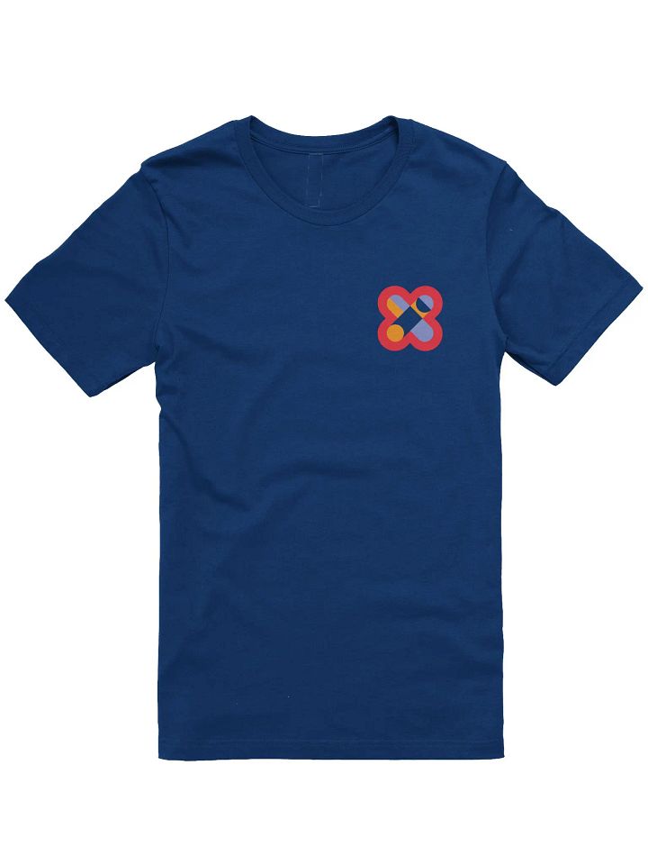 URx 2021 T-Shirt product image (1)