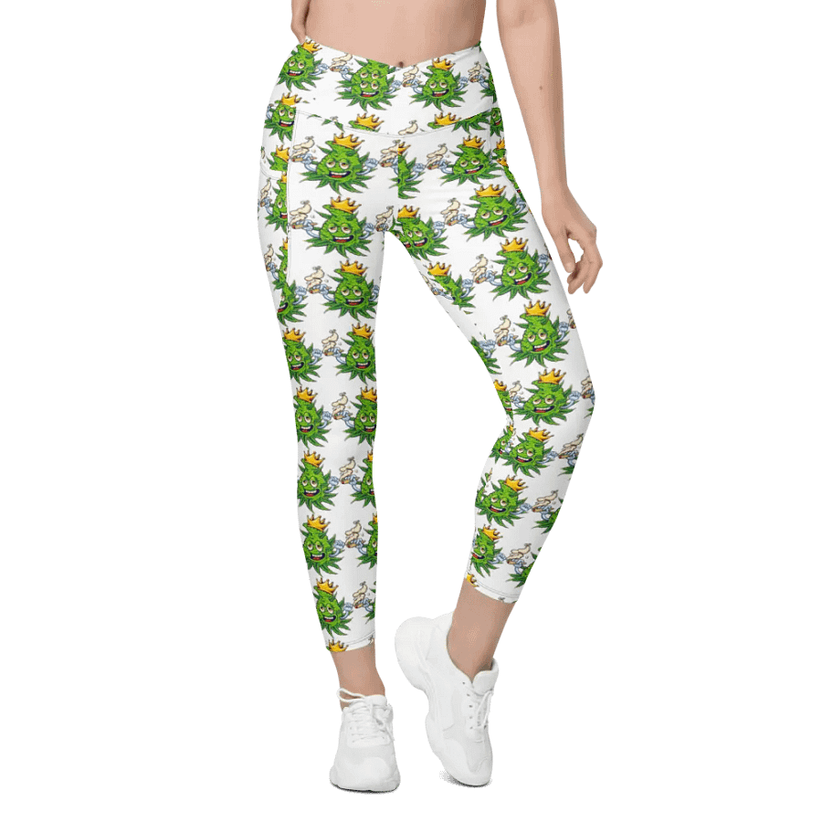 Buddies product image (10)
