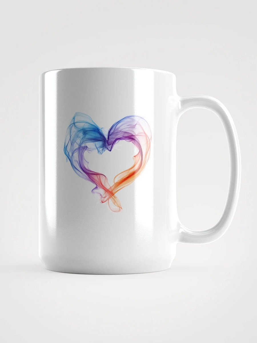 love colors product image (1)