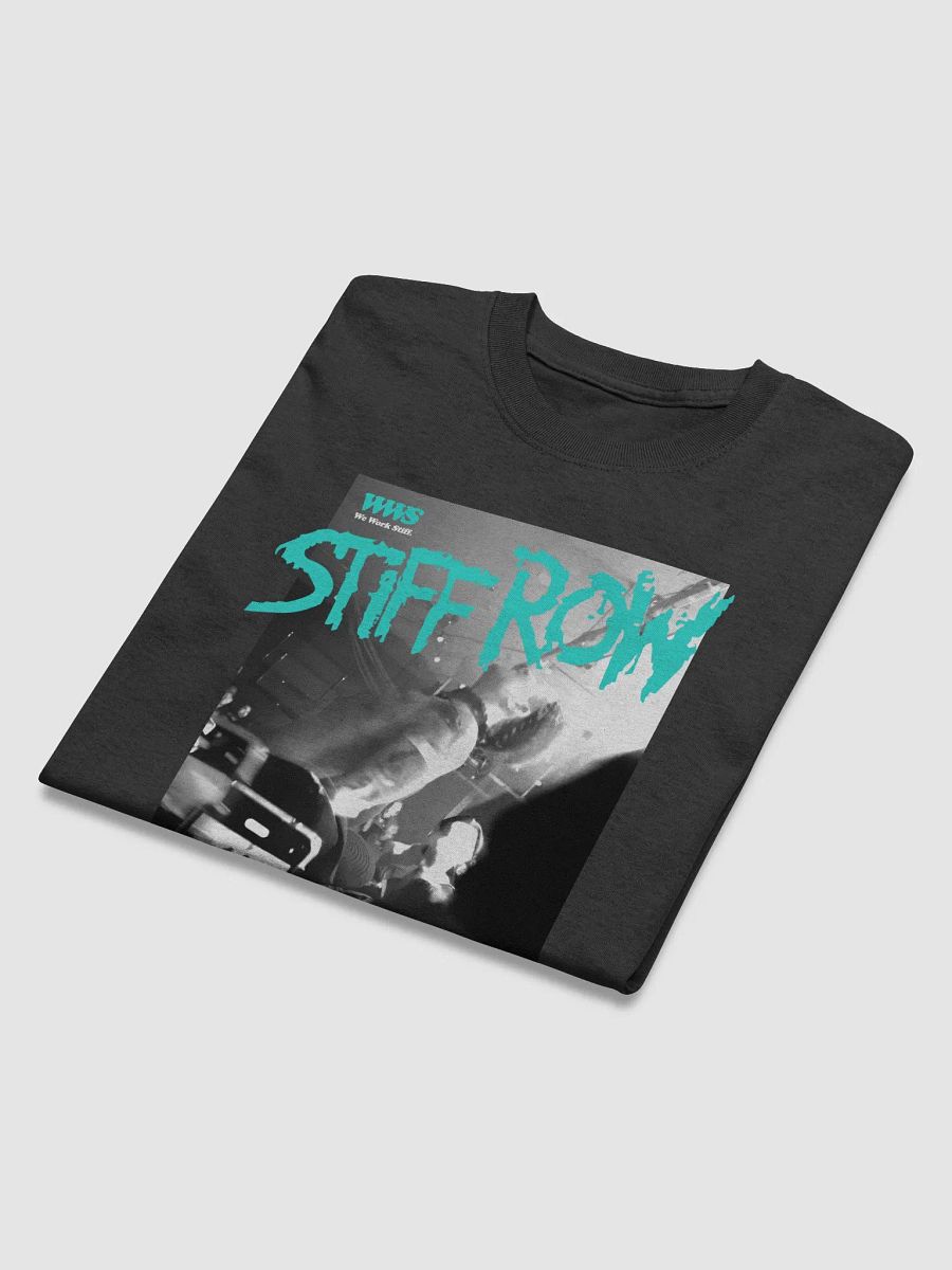 On Stiff Row (Thornbury Nights) product image (3)