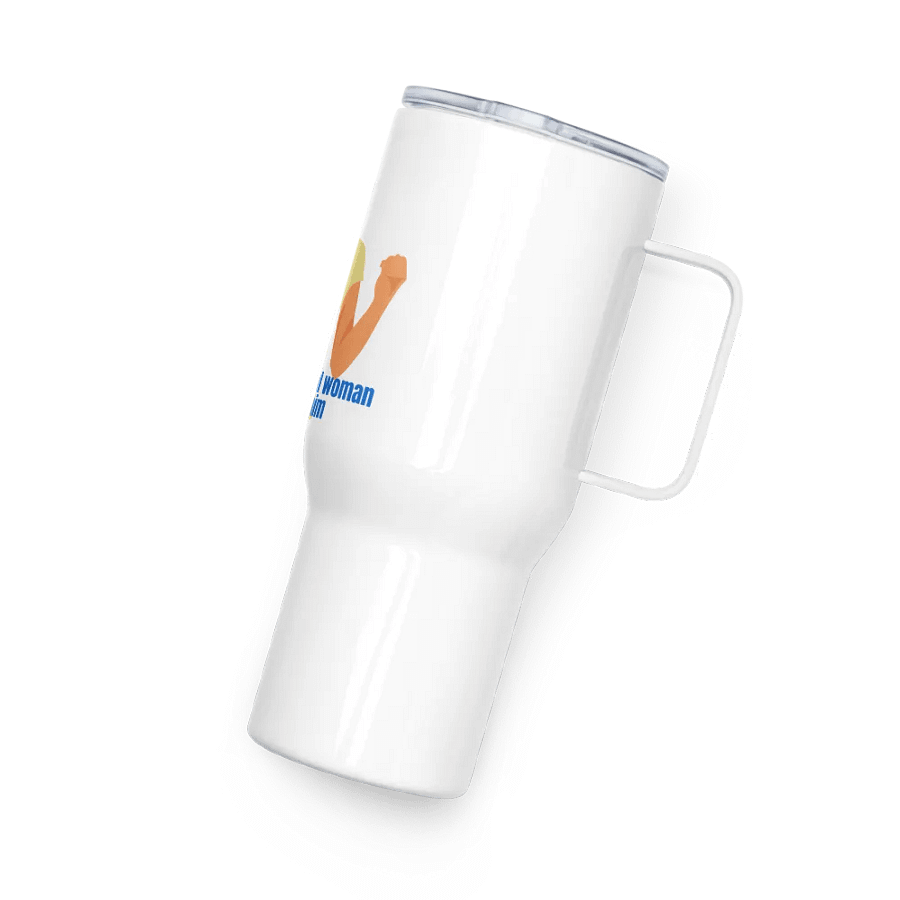Ethan-Karens 4 Trump product image (4)