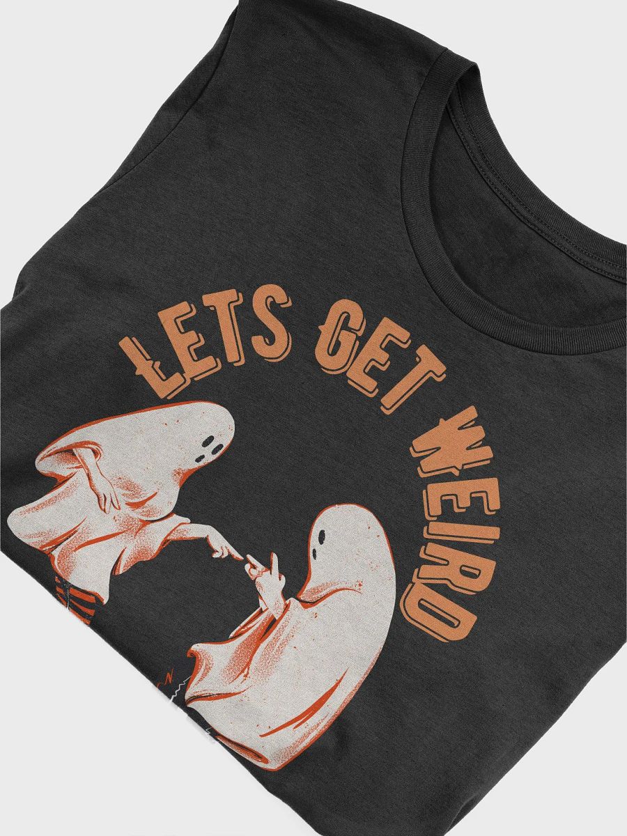 WeirdVintage_Tshirt product image (5)