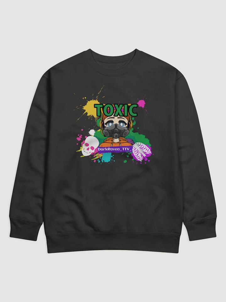 toxic sweater product image (1)