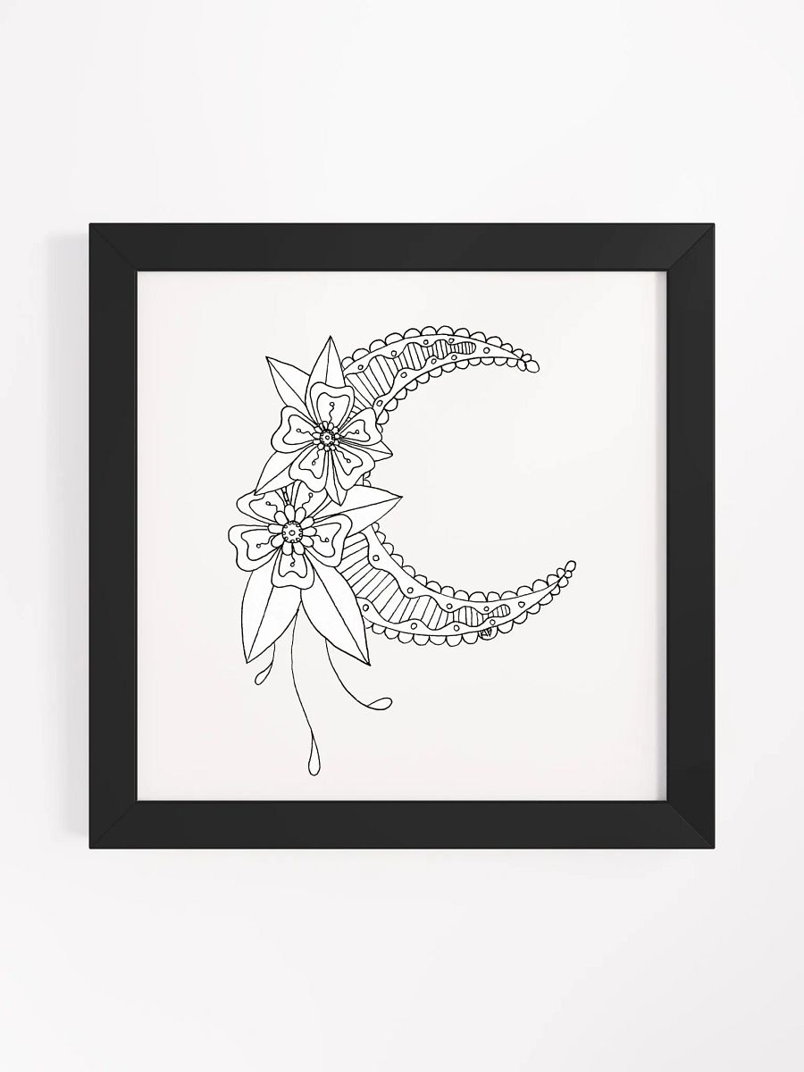 INKMoon product image (3)