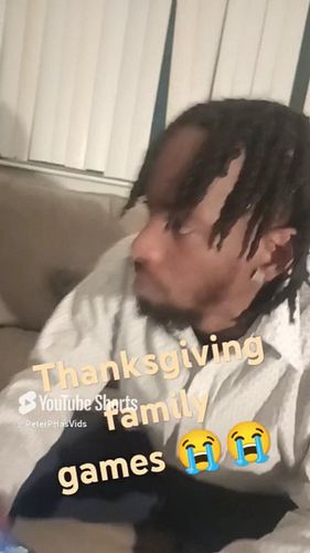Family at Thanksgiving👀🔥🙅🏾‍♂️🤬

Talent: @focusjunio
Produced by: @PeterPromo 

-------

Book your performance, podcast, or pr...