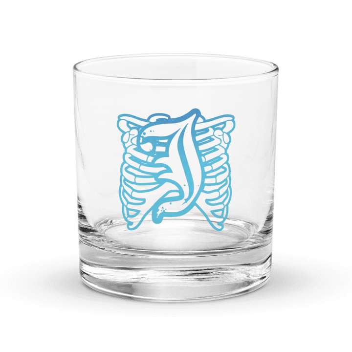 Clash on The Rocks product image (1)