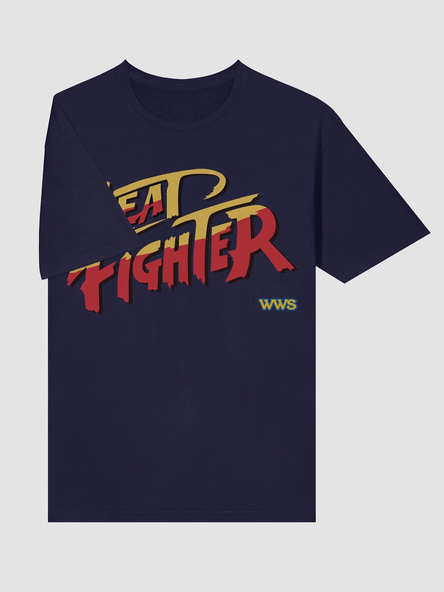 Heat Fighter Basic product image (9)