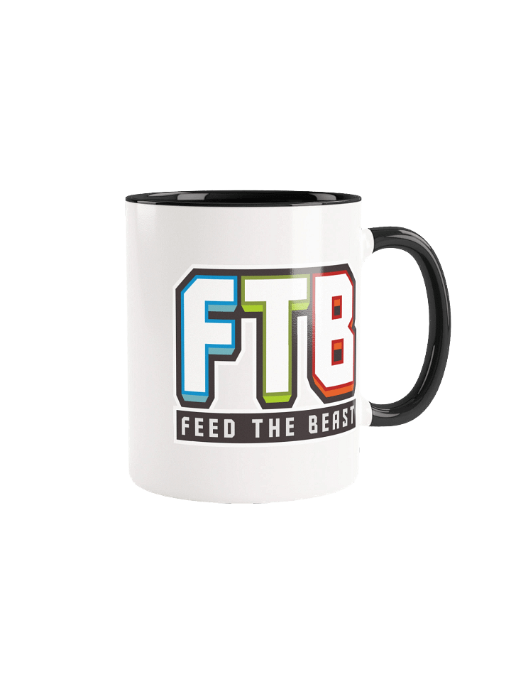 FTB Mugs product image (1)