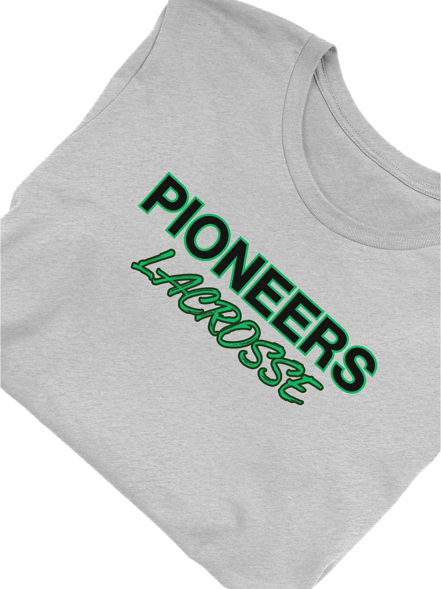 RENT IS DUE - Motivational Soft Tee product image (5)