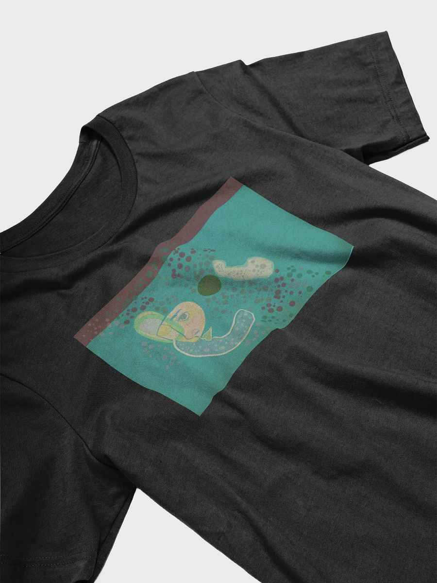 bubbles product image (3)