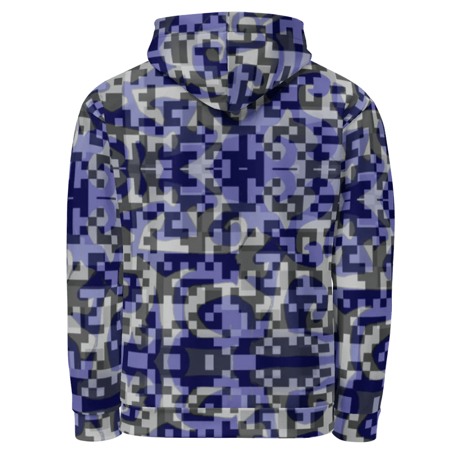 Hoodie product image (4)