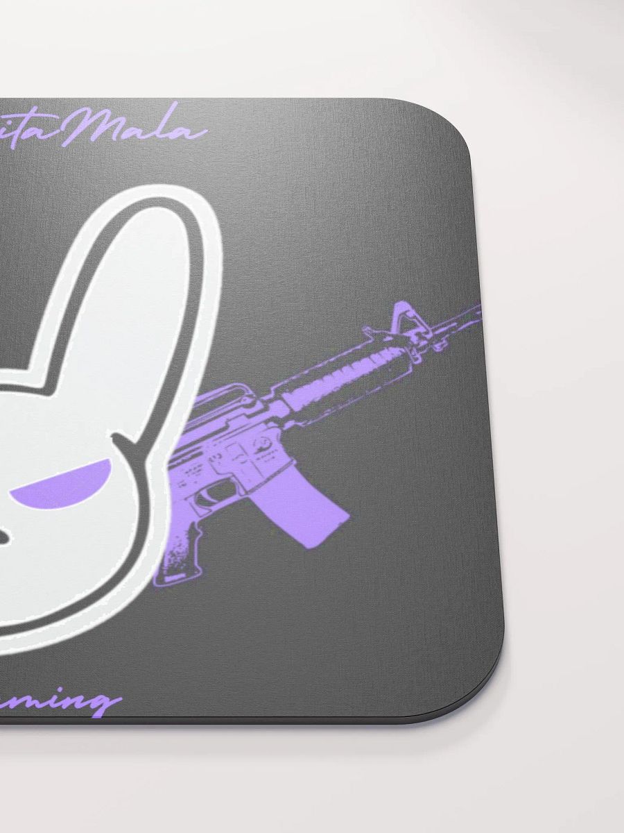 C.M product image (5)