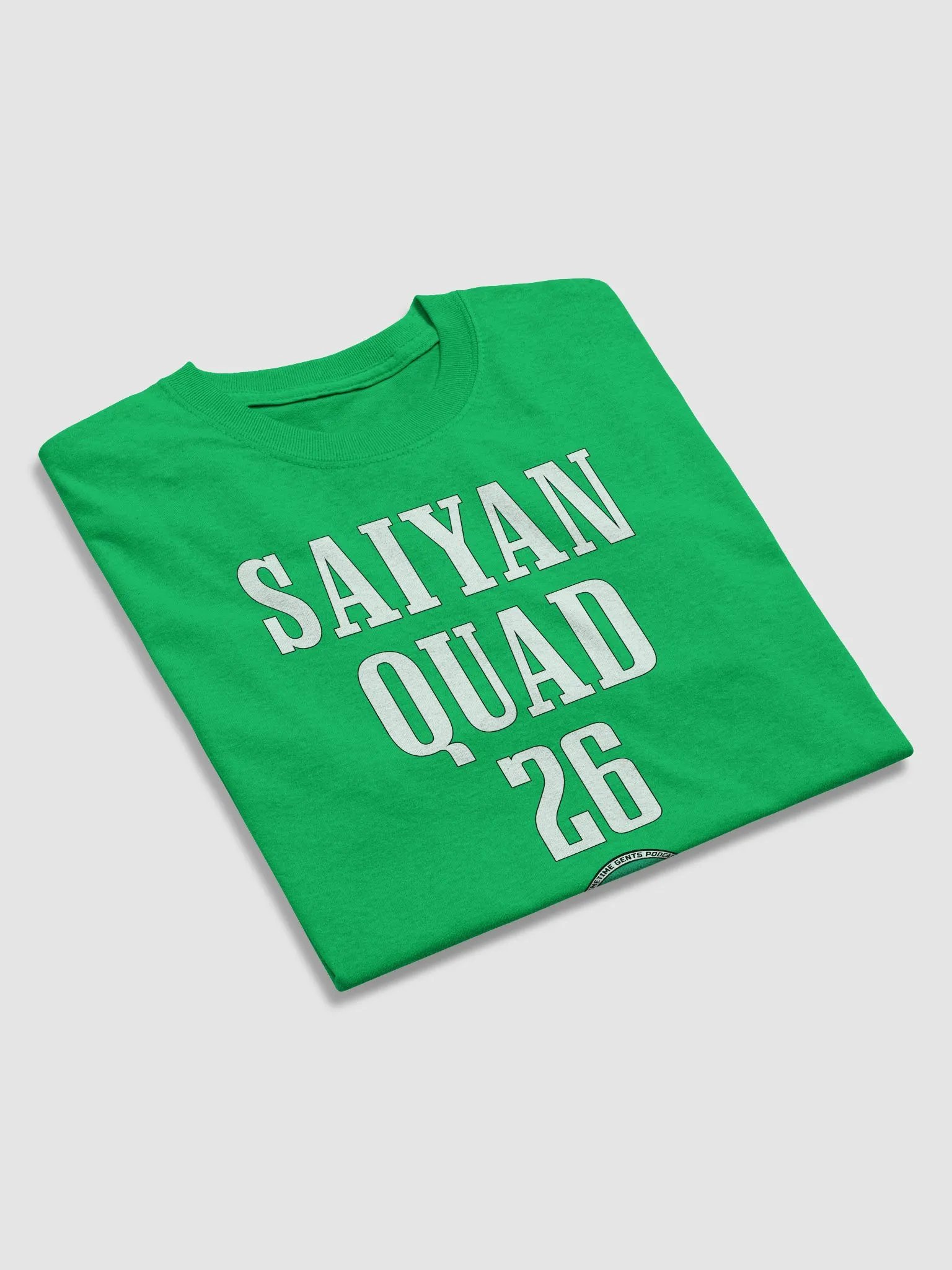 Quads product image (39)