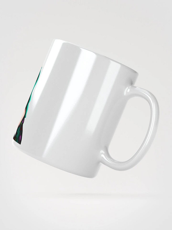Sip Mug product image (4)