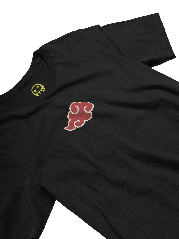 Akatsuki (Direct to Garment) product image (2)