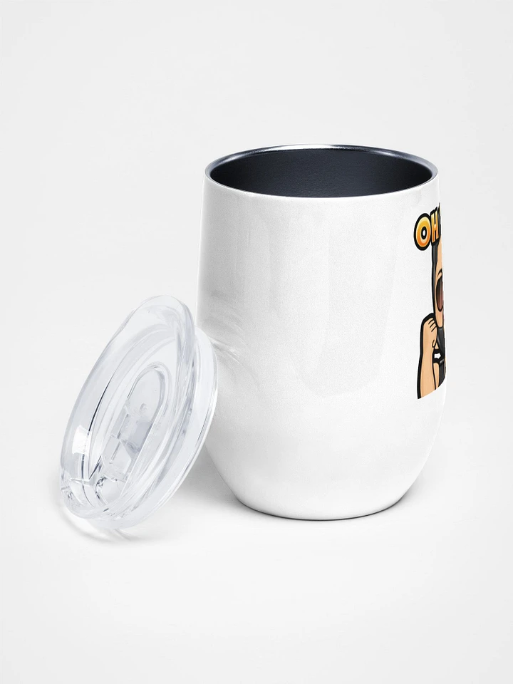 Drop Cuppa product image (2)