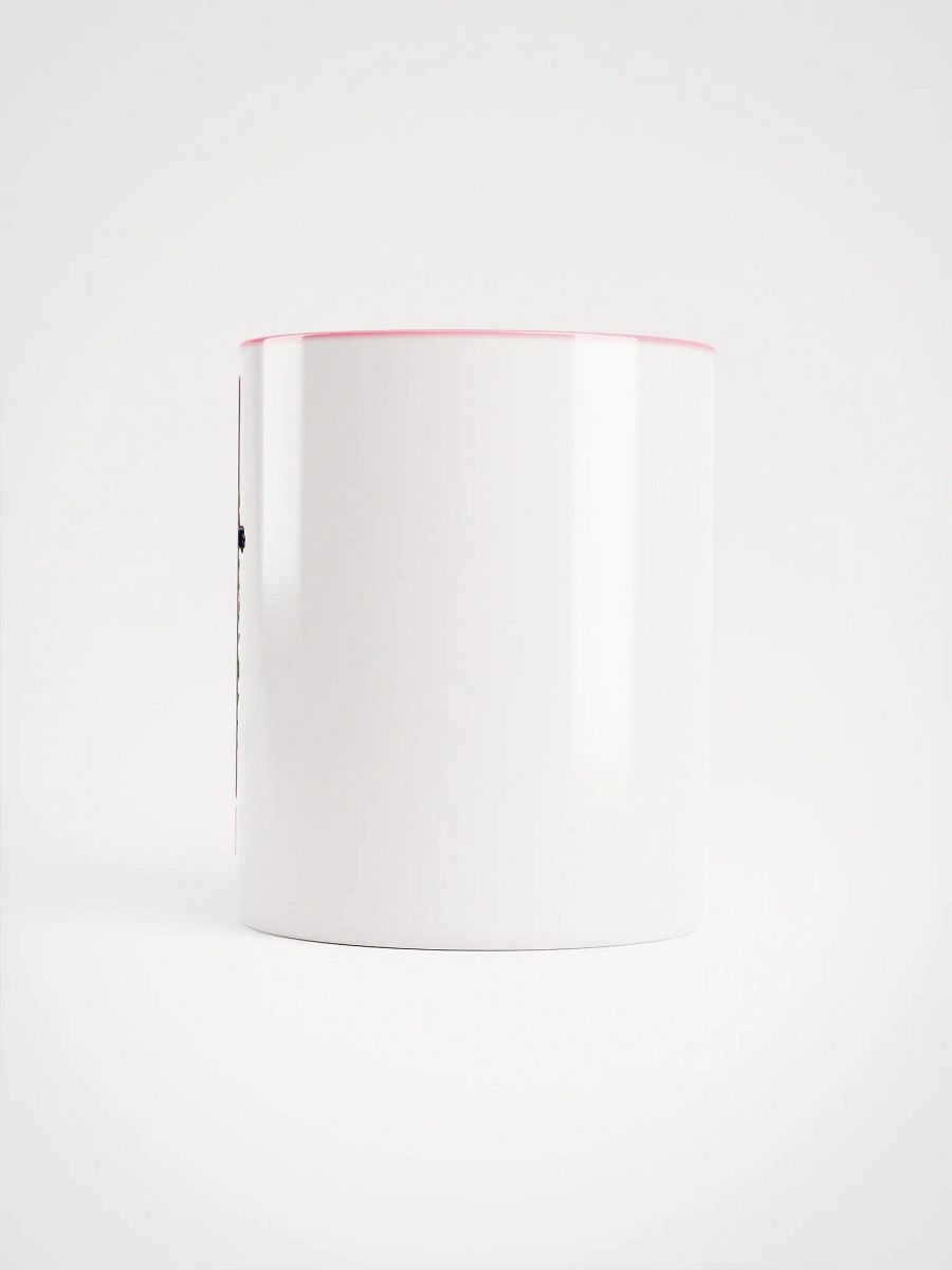 Unknow Path product image (15)
