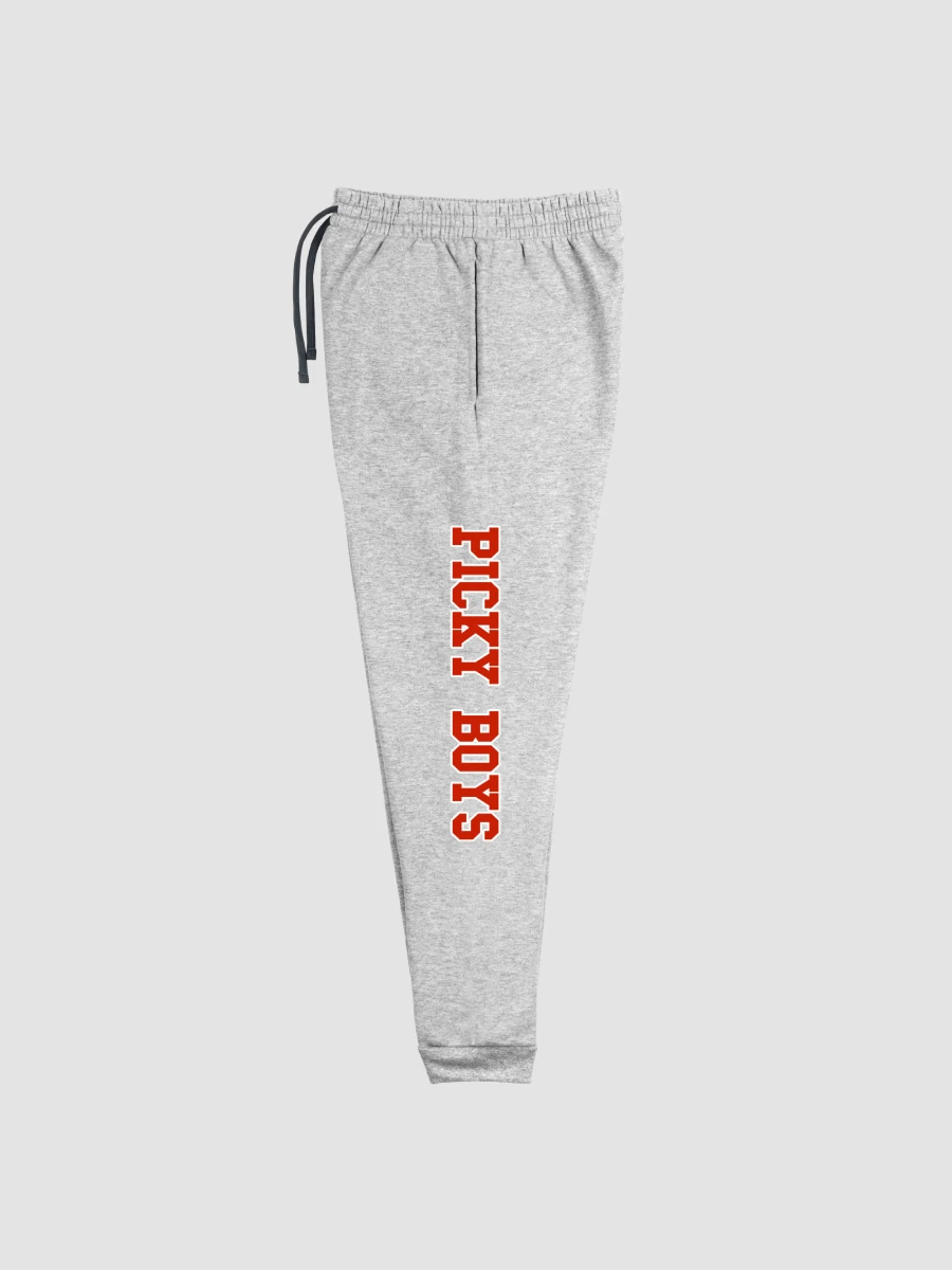 Picky Boys Sweatpants product image (4)