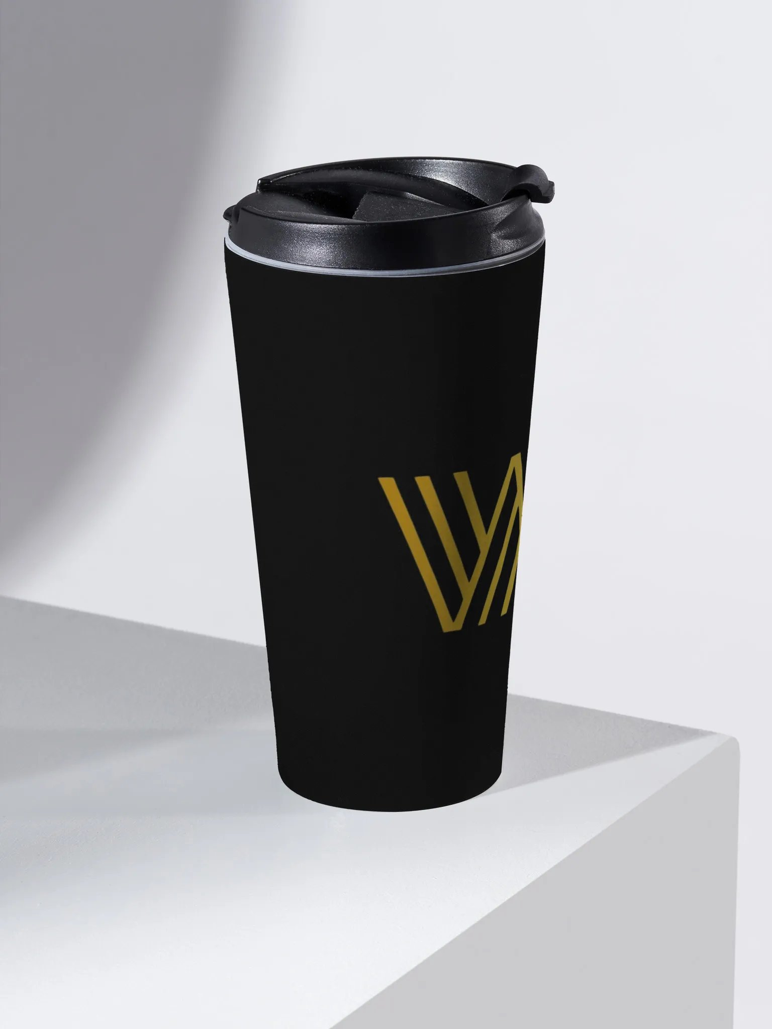 Large Cuppa product image (2)
