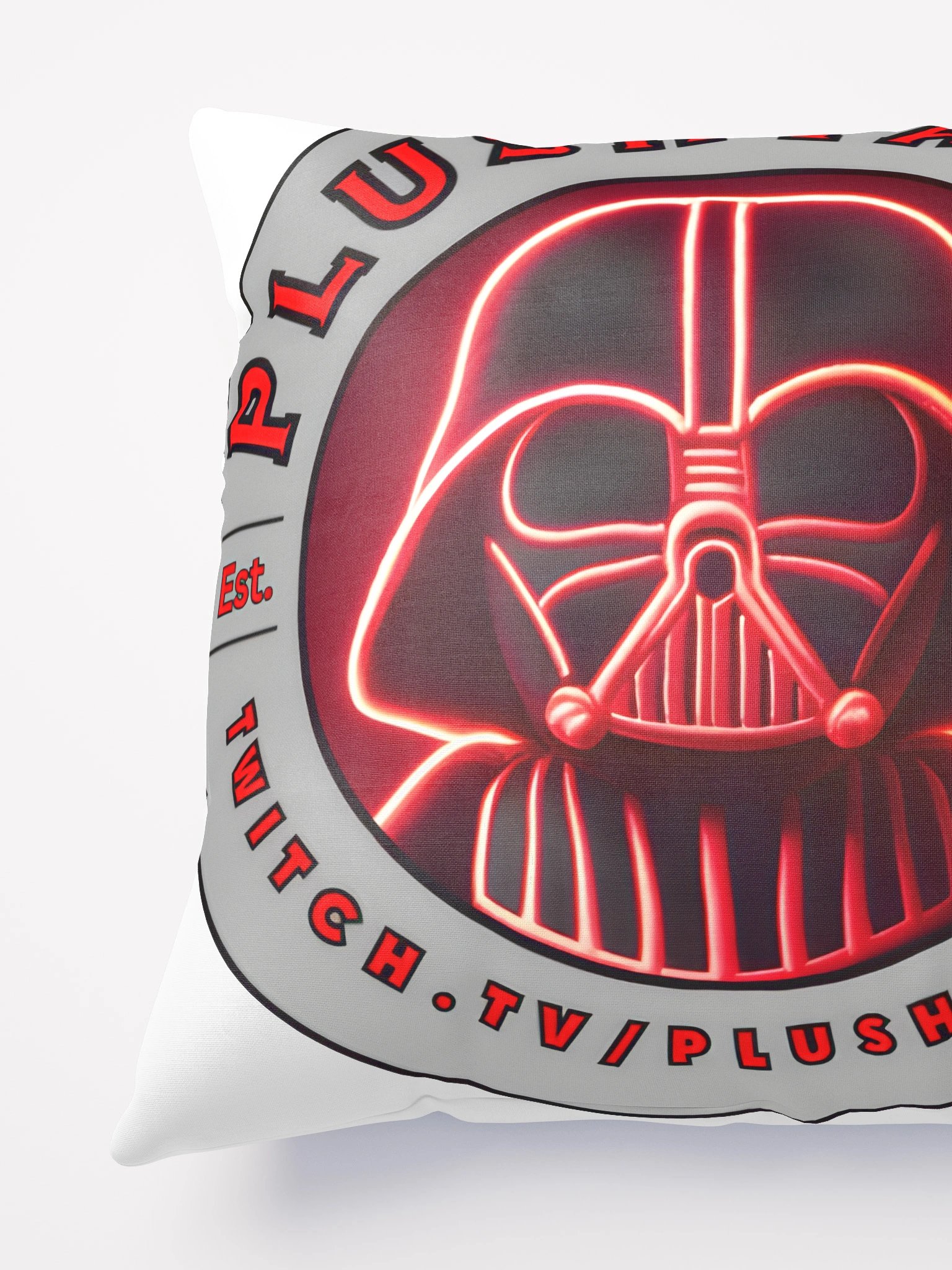 pillow2 product image (3)