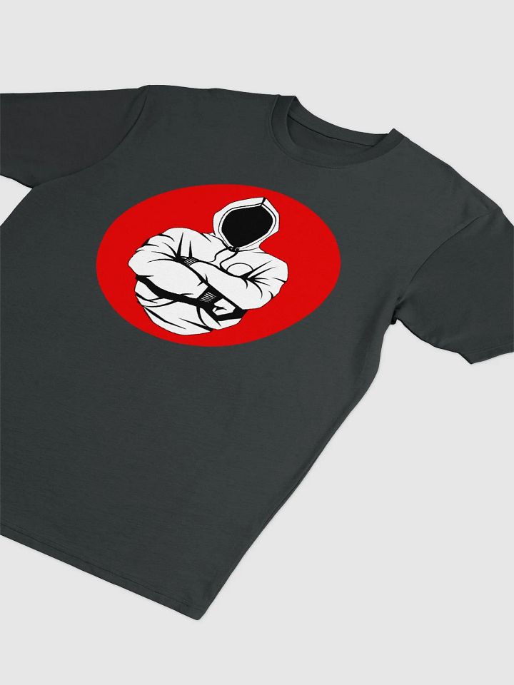 Unknown Dude product image (2)