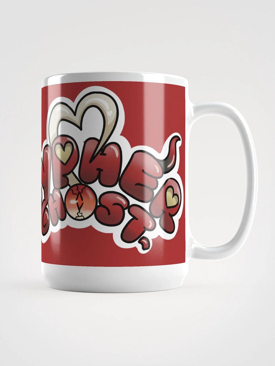[2024] The Cypher Cuppa (15oz) product image (4)