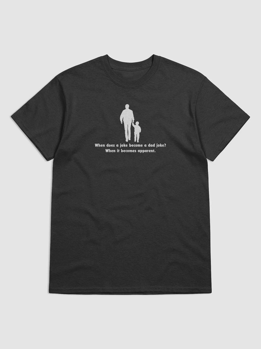 Parent Shirt product image (10)