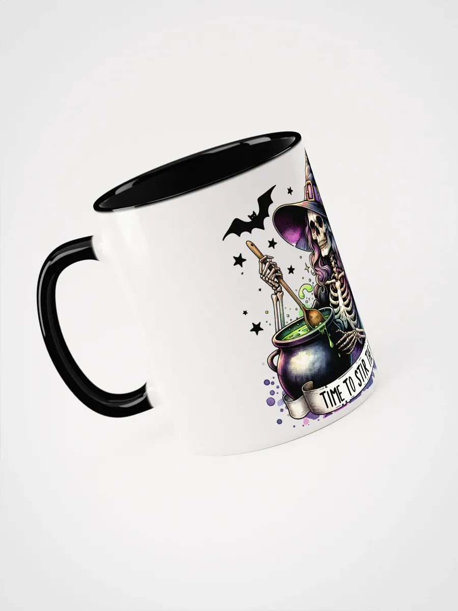 kellytarotUSA product image (5)