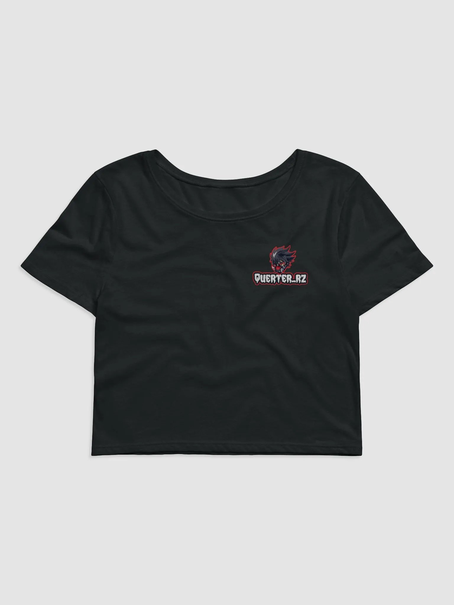 Crop Top product image (2)