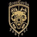 Iron Lords Podcast LLC