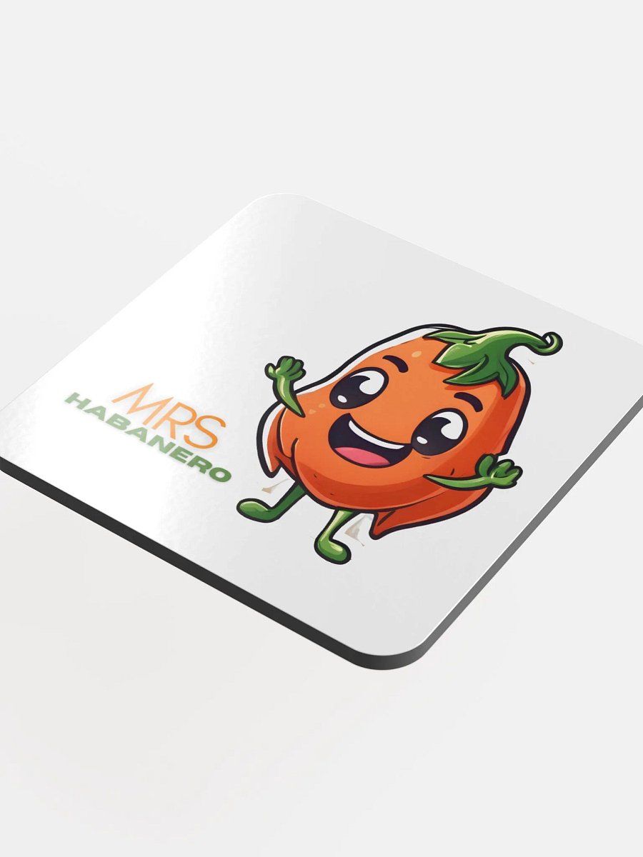 A MrsHabanero special product image (4)