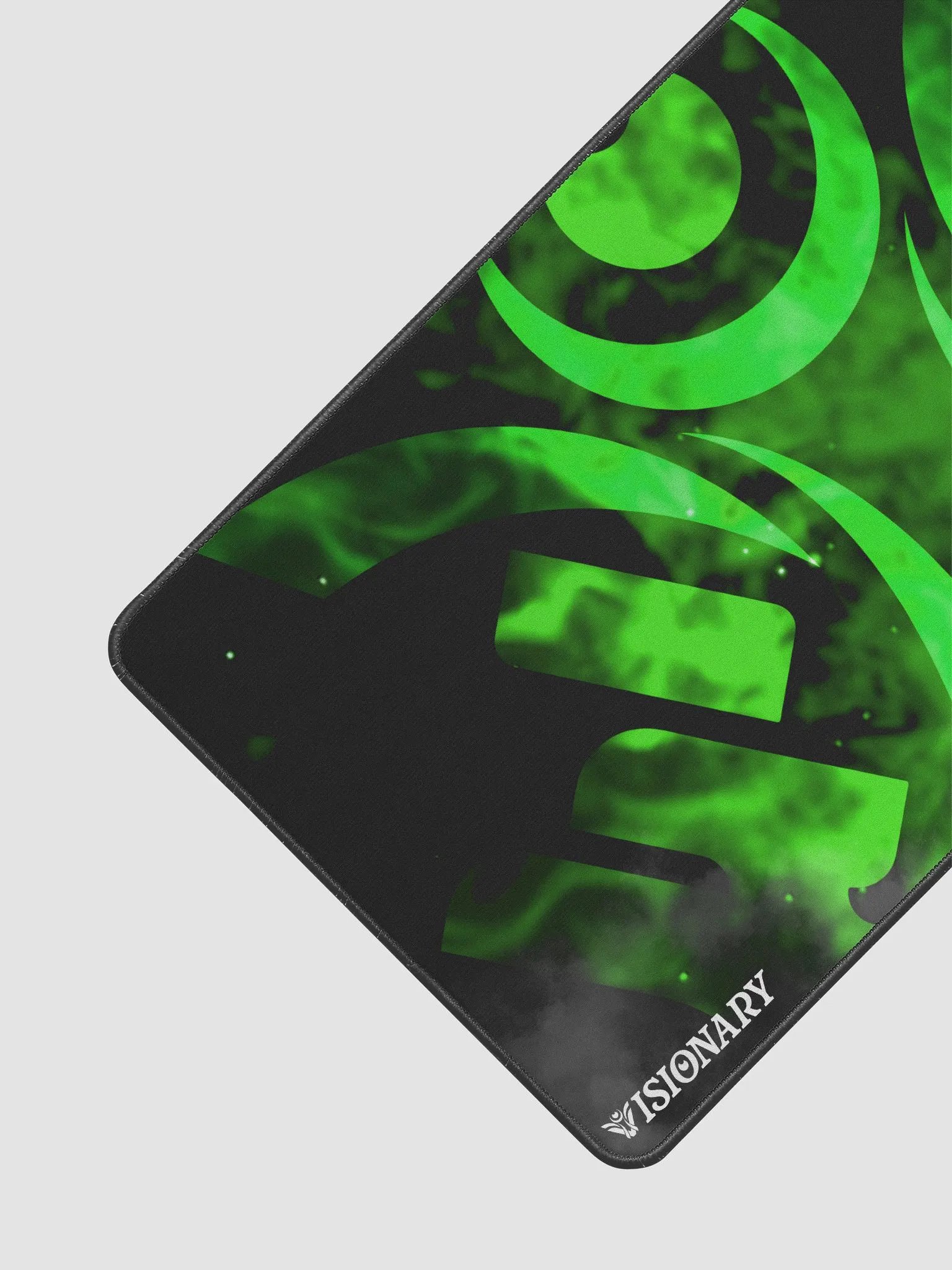 Visionary x Errah Mouse Pad V3 product image (3)