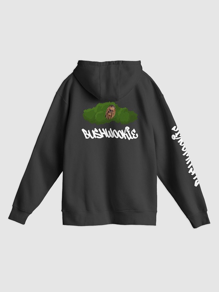 bushwookie jacket product image (2)
