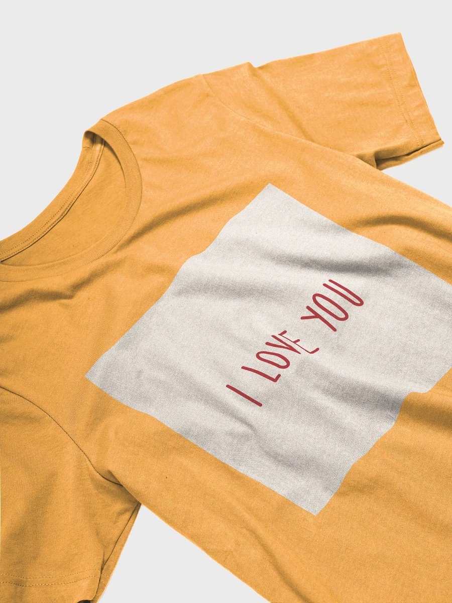 i love you product image (3)